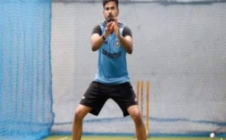 India vs Bangladesh, Asia Cup: All eyes on Shreyas Iyer as Men in Blue look to continue winning momentum