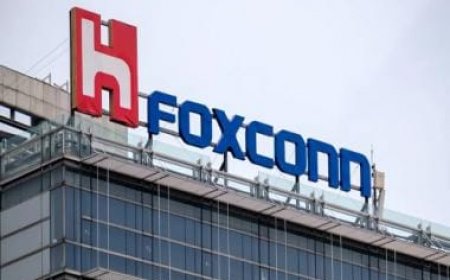 Pay Disparity: Foxconn pays Huawei production staff much more than iPhone workers