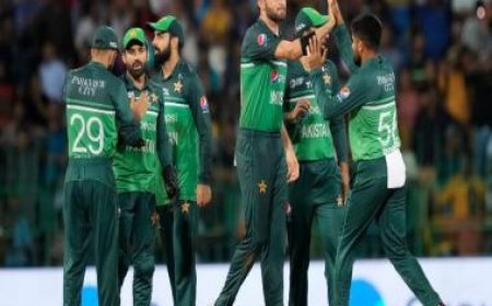 Ramiz Raja hits out at Pakistan and Babar Azam, says team looked 'timid and scared'