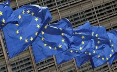 EU ready to confront any China retaliation over car subsidy probe