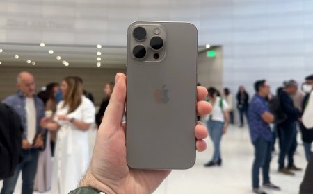 How to preorder the iPhone 15, 15 Plus, 15 Pro, and 15 Pro Max