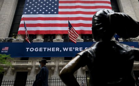 Stocks higher, Ford, GM hit by strikes, Disney bidders, Adobe, Instacart