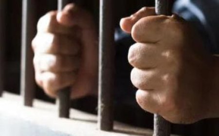 Bihar Shocker: Man rapes his daughters for years on advice of tantrik 'to have a son', gets life-term