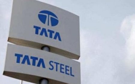 UK to pump $621 million into Tata Steel to decarbonise Welsh plant, 3,000 jobs at stake
