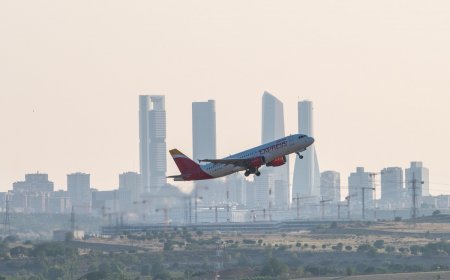 Fall means significantly cheaper flights to major cities