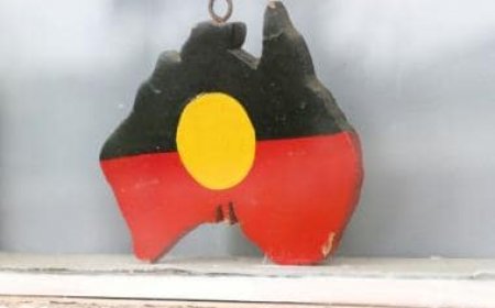 Thousands in Australia rally for struggling Indigenous referendum