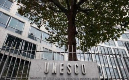UN committee votes to list ancient Jericho as a World Heritage Site in Palestine