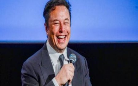 Turkish President Tayyip Erdogan asks Elon Musk to build Tesla factory in Turkey