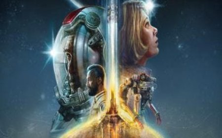AMD Radeon RX 7800 XT GPU's performance on Starfield shows why it is the new 1440P gaming king