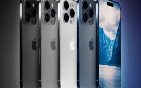 Apple still facing issues in making iPhone 15 Pro Max, deliveries likely to be delayed until November