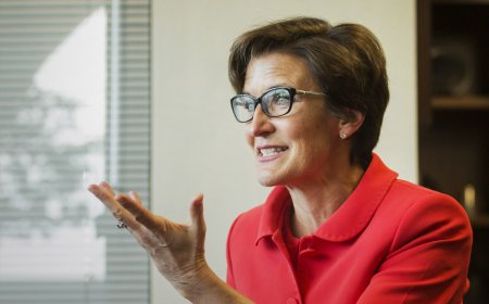 Citigroup delivers tough-luck news to workers