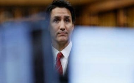 Tit-for-Tat: India expels senior Canadian diplomat, asks him to leave within 5 days