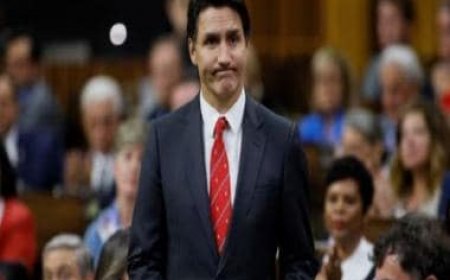 US ‘deeply concerned’ over Canada alleging India link to killing of Khalistani terrorist Nijjar