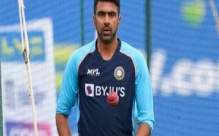 India vs Australia: With guys like Ashwin, game time not much of a concern, says Rohit Sharma