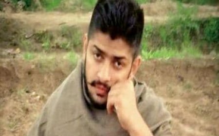 'I am not gangster, terrorist... Jai Shree Ram': Lawrence Bishnoi on not being allowed to sport Bhagat Singh on T-shirt