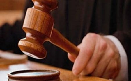 Quirky Justice: Delhi HC tells 24 people involved in stone-pelting to clean police stations