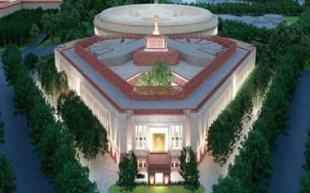 Both Bangladesh and Pakistan have higher number of women in Lower Houses of Parliament than India