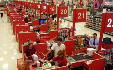 Target makes major changes to save you money