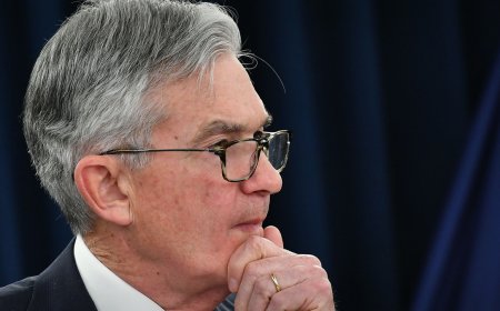 Vanguard sees recession coming amid stubborn inflation