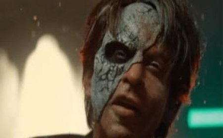 SRK &amp; SRK: Shah Rukh Khan's Jawan marks return of the double role in Bollywood