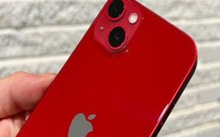 Best phones under Rs 60,000 (Sept 2023): OnePlus 11 5G, Apple iPhone 13 to iQOO 11 5G