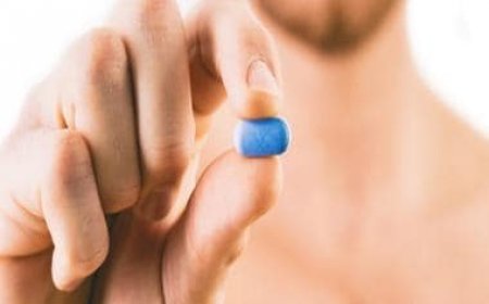 Best Male Enhancement Pills 2022