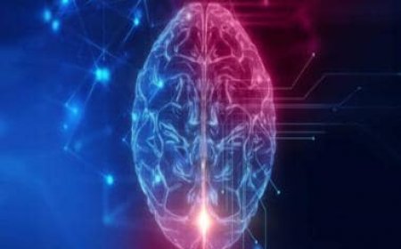 4 Best Adderall Alternatives: Top Natural OTC Pills in 2023