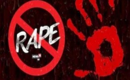 Legal dilemma surrounds 7-year-old boy accused of raping 5-year-old girl
