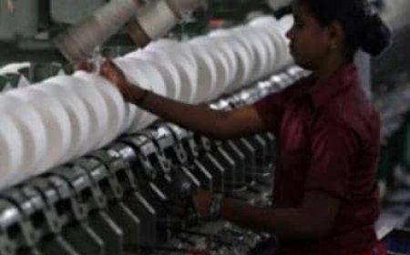 India plans over Rs 18,000 cr in incentives to spur local manufacturing growth