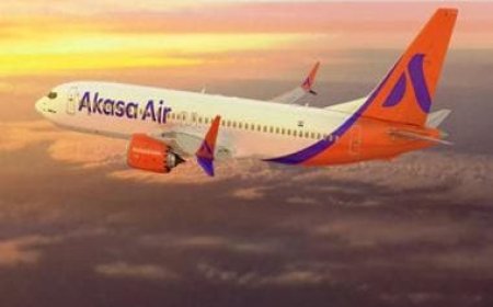 Akasa Air goes to court against pilots who resigned without serving notice period