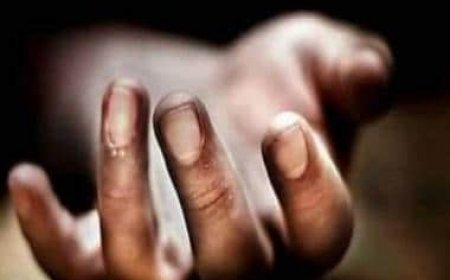 Lucknow: Class IX student collapses during chemistry lesson, dies of suspected heart attack