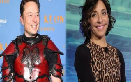 X turns into a bank? Social media app to start Google Pay-like services soon, says CEO Yaacarino