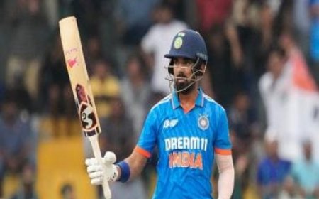 India vs Australia, 1st ODI: Men in Blue, Aussies set for last dress rehearsal before World Cup; LIVE streaming and more