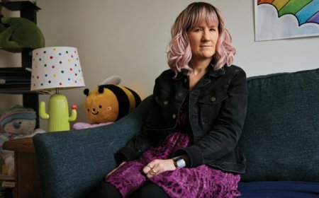 Today’s depression treatments don’t help everyone