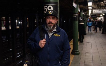 There’s a stigma around brain implants and other depression treatments