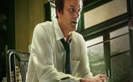 Jaideep Ahlawat's masterful performance in 'Jaane Jaan' lays ground for a different kind of hero