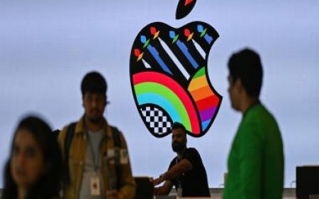 Apple Makes in India: Not Samsung, iPhone maker is now the biggest smartphone exporter in the country