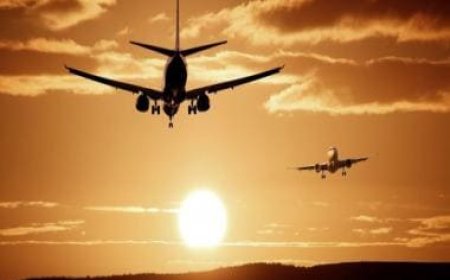 India-Canada airfare go through the roof amid rising tensions