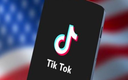 TikTok’s US workers accused of racism, other discriminatory behaviour by former employees