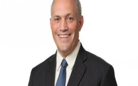 PM Trudeau has made a huge mistake: Former Pentagon official Michael Rubin on India-Canada row