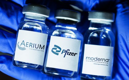 Morningstar's top 10 for long-term value stocks