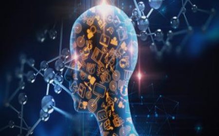 Cooking Up: Google’s new Bard AI for Gmail is hallucinating and imaging emails that never existed