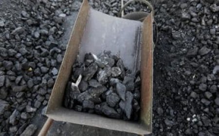 Accident at state-owned coal mine in China's Guizhou province kills 16 people