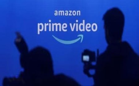 Minting Money, Hand Over Fist: Amazon plans to show ads in Prime Video, charge users extra to skip
