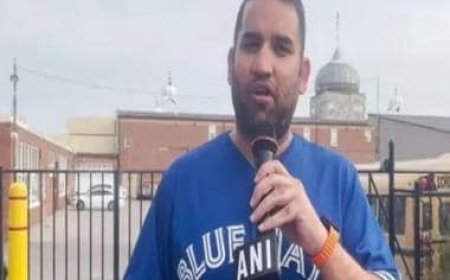 'Trudeau’s remark was wrong’: Indians in Canada express concerns over strain in ties