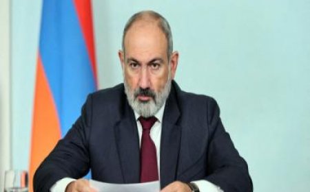 Russia warns Armenia against flirting with West