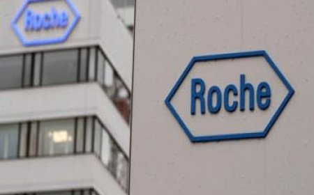 Pakistan govt probing distributors of cancer drug after patients go blind