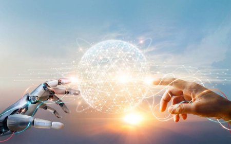 The ethics of artificial intelligence: A path toward responsible AI