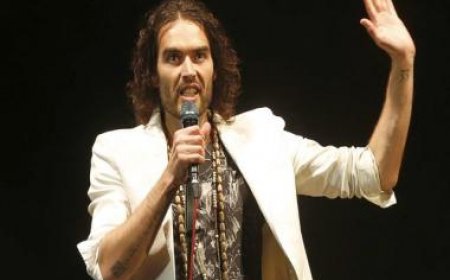Decoding Russell Brand Sex Case: UK police probe multiple sex assault claims following his revelations