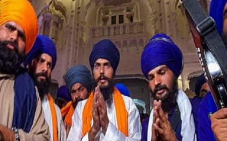 How Canada-based terrorists lure Indian youth